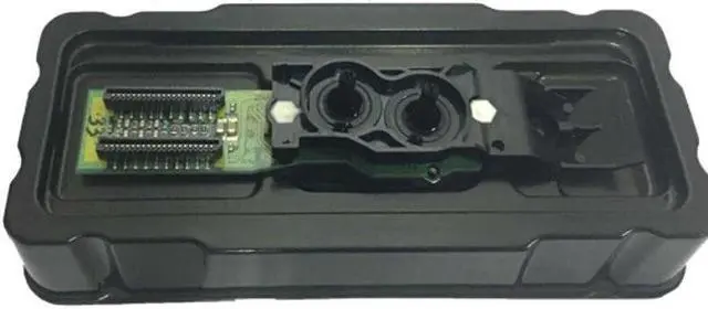 Alt view image 4 of 6 - DX4 Print for Head Printhead for Roland 540 MIMAKI JV2  JV4 Eco Solvent