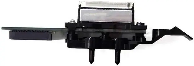 Alt view image 6 of 6 - DX4 Print for Head Printhead for Roland 540 MIMAKI JV2  JV4 Eco Solvent