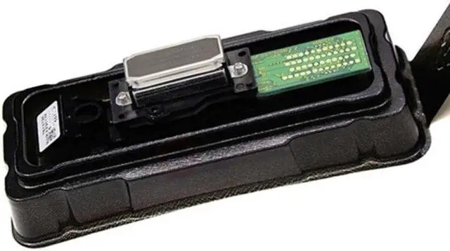 Alt view image 5 of 6 - DX4 Print for Head Printhead for Roland 540 MIMAKI JV2  JV4 Eco Solvent