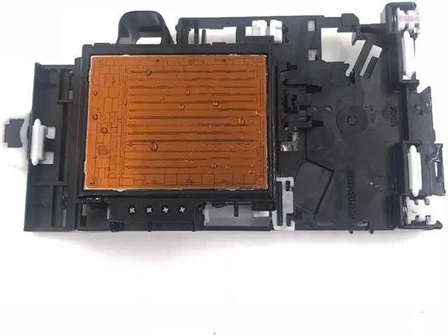 Alt view image 5 of 6 - Printer Print for Head Replacement Printhead for Brother  J4410 J4510 J4610 J4710 J3520 J3530 J3720 Printers Accessor