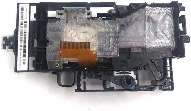 Alt view image 3 of 6 - Printer Print for Head Replacement Printhead for Brother  J4410 J4510 J4610 J4710 J3520 J3530 J3720 Printers Accessor