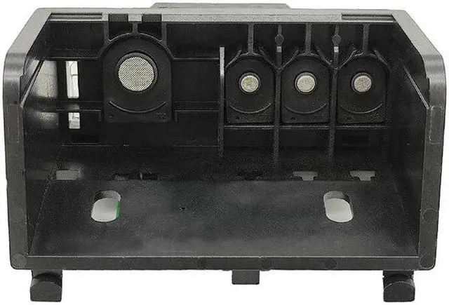 Alt view image 2 of 3 - Replacement Printhead for h-p934 935 Printhead Print for Head Fit for 934XL 935XL 6220 6230 6830 6812 6815 6835 C2P18A P