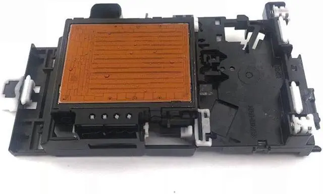 Alt view image 4 of 6 - Printer Print for Head Replacement Printhead for Brother  J4410 J4510 J4610 J4710 J3520 J3530 J3720 Printers Accessor