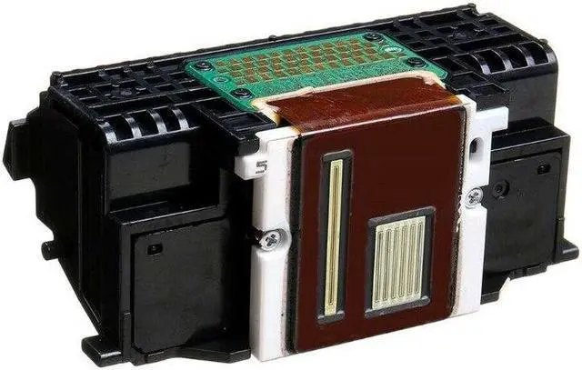 Main image of QY6-0073 Print for Head for IP3600 IP3680 MP540 MP560 QY6-0073 Printhead Accesso