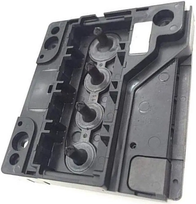 Alt view image 4 of 6 - Print for Head  Nozzle Printhead Eco-friendly For E-pson - ME350 ME330 ME33 ME2 ME200 ME30 C90 SX235W Printe
