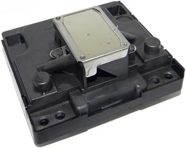 Main image of Print for Head  Nozzle Printhead Eco-friendly For E-pson - ME350 ME330 ME33 ME2 ME200 ME30 C90 SX235W Printe