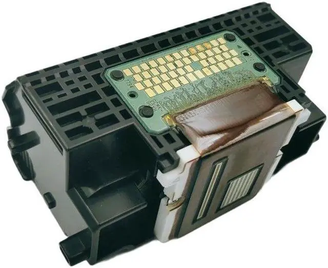 Main image of For MX885 MG5250 MG5320 MG5220 ABS Printhead Print for Head Printhead Replacemen