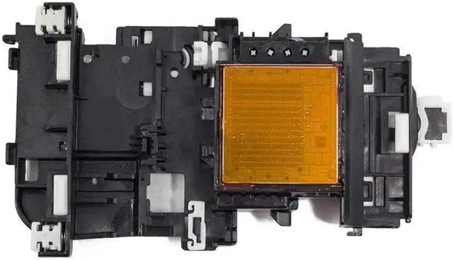 Alt view image 3 of 6 - Printhead 430 Print for Head for Brother  J430 J625 J925 J5610 J5910 J6710DW Office Printer Accessories