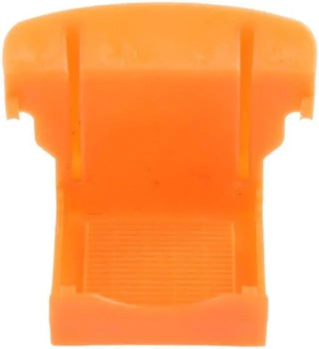 Alt view image 5 of 6 - Printhead for  QY6-0089 Printer for Head TS5080/ TS6080/ TS6020 / TS6120 TS6050 TS6051 TS6052 TS608 Print for Head