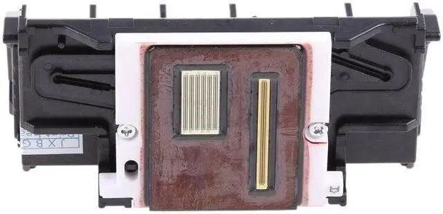 Main image of Printhead for  QY6-0089 Printer for Head TS5080/ TS6080/ TS6020 / TS6120 TS6050 TS6051 TS6052 TS608 Print for Head