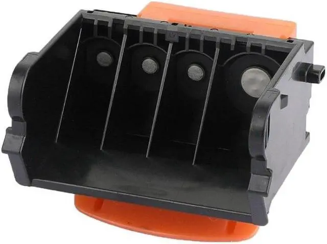 Alt view image 2 of 6 - Nozzle PrintHead Office Printer Repair Printhead For C-anon MP510 MP520