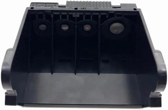 Alt view image 5 of 6 - Nozzle PrintHead Office Printer Repair Printhead For C-anon MP510 MP520