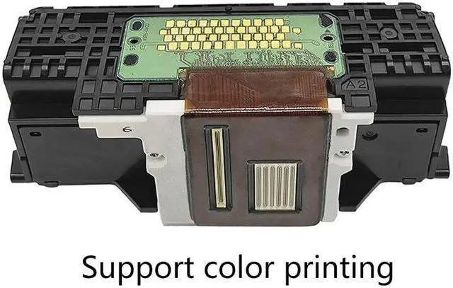 Main image of QY6-0086 Printhead Print for Head for MX720 MX721 MX722 MX725 MX72