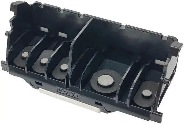 Alt view image 4 of 6 - QY6-0086 Printhead Print for Head for MX720 MX721 MX722 MX725 MX72