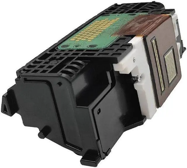 Alt view image 5 of 6 - QY6-0086 Printhead Print for Head for MX720 MX721 MX722 MX725 MX72