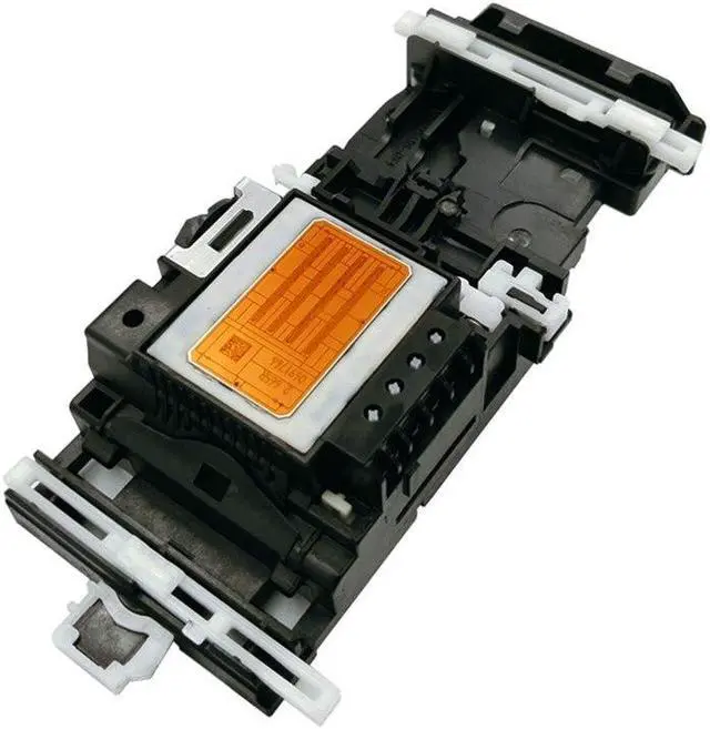 Main image of Printhead for Brother J515W J415W J615W J140W MFC-J125 J265W J315W Replacement