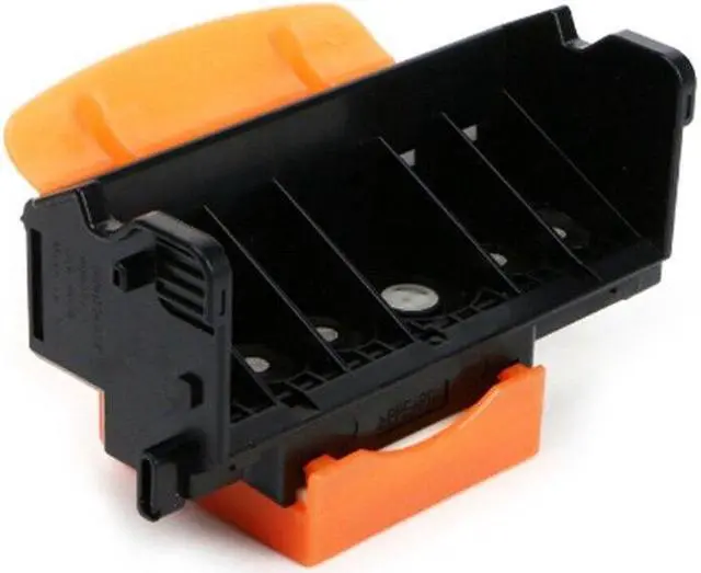 Main image of QY6-0078 Printer Replacement Part for MP990 MP996 MG6120 MG6130 MG6140 MG6180 MG6280 MG6220 MG6250 Printhead Print for H(BK)