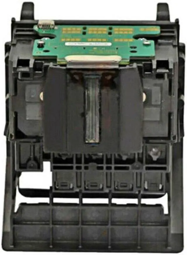 Alt view image 3 of 6 - for h-p950 8100/8600/8610/8620 Print for Head Photo Machine Printhead Printer Par