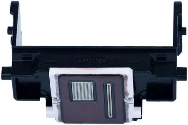 Alt view image 4 of 6 - QY6-0080 Print for Head Replacement Printhead for IP4880 IP4980 IX6580 MG5280