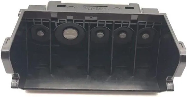Alt view image 5 of 6 - QY6-0080 Print for Head Replacement Printhead for IP4880 IP4980 IX6580 MG5280