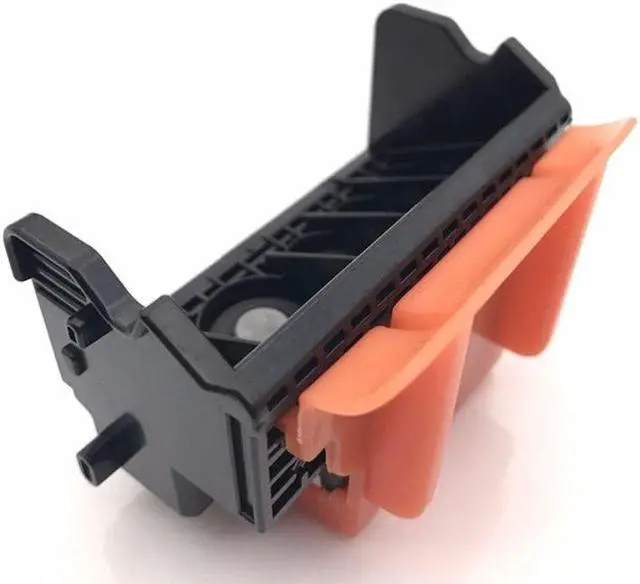 Alt view image 6 of 6 - QY6-0080 Print for Head Replacement Printhead for IP4880 IP4980 IX6580 MG5280