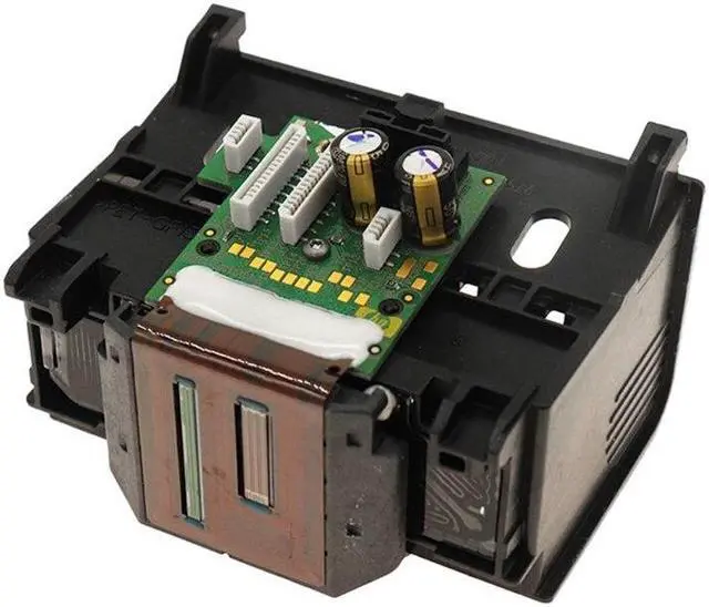 Main image of High quality Print Head: for h-p934 935 934XL 935XL Suitable for h-p- Officejet Pro 6220 6230 6830 6812 6815 683