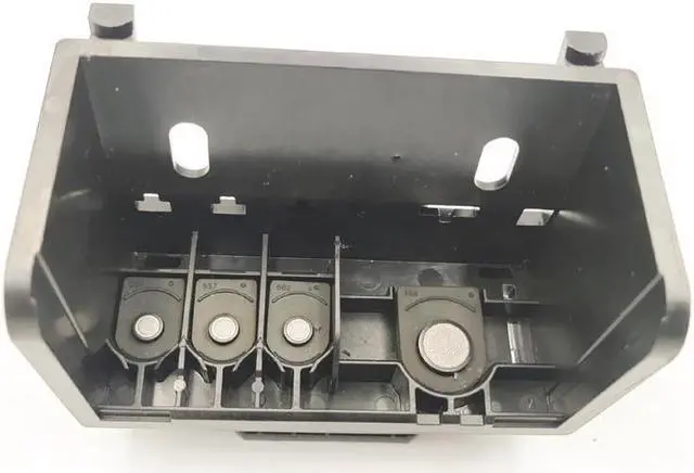 Alt view image 5 of 6 - High quality Print Head: for h-p934 935 934XL 935XL Suitable for h-p- Officejet Pro 6220 6230 6830 6812 6815 683