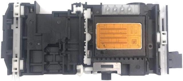 Main image of Print Head Spray-nozzle Printhead for Brother FAX-2480C 2580C 1860C 1960C 440C