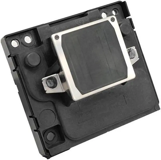 Main image of R250 Printhead Printer Part Kit for E-pson RX430 R240 RX245 RX425 RX520 NX415