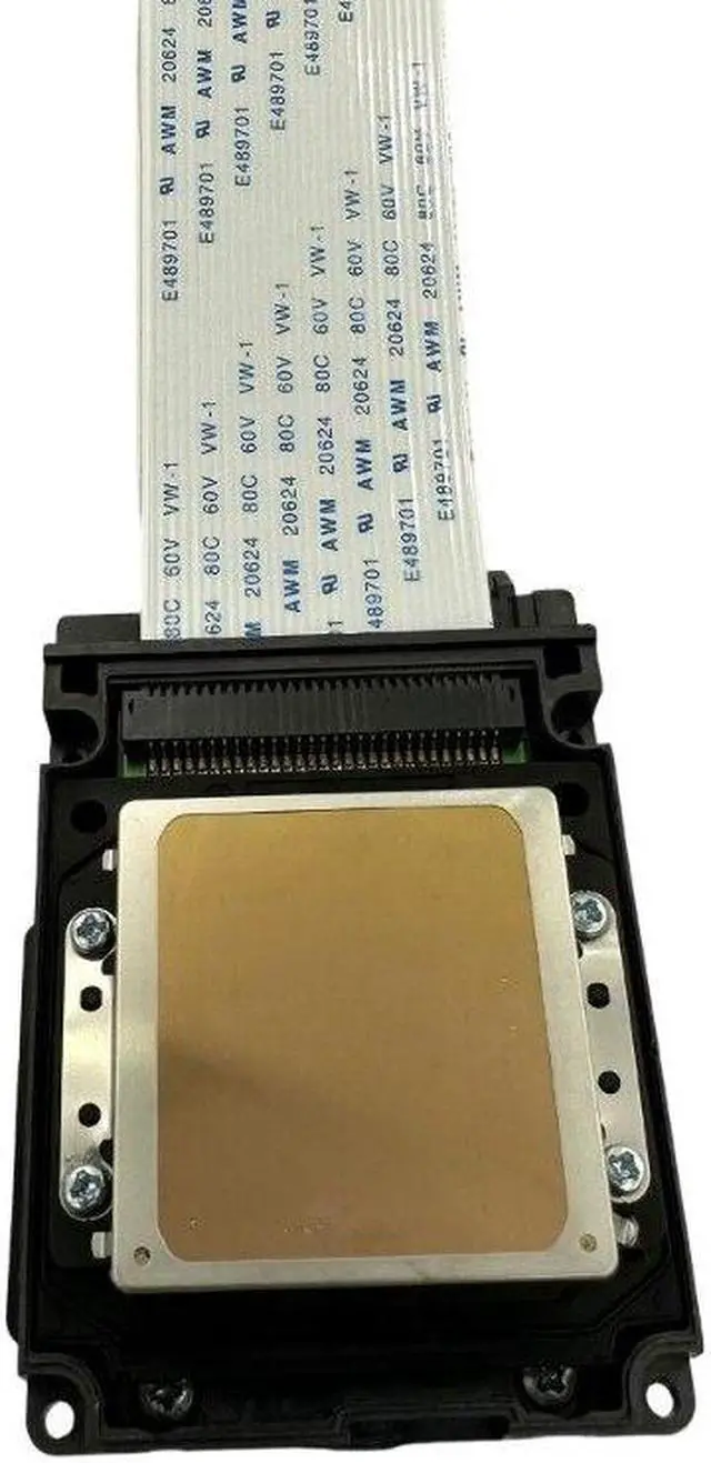 Main image of Replacement Print Head Printhead for TX820 TX830 TX700 TX710W Repair Spare Part