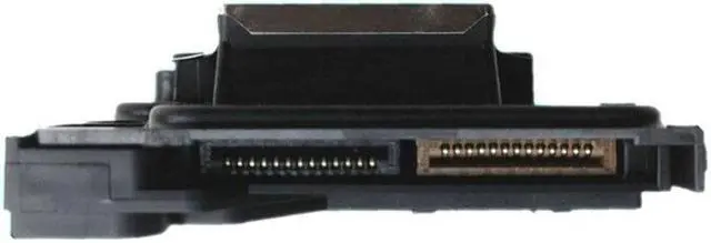 Alt view image 2 of 4 - R250 Printhead Printer Part Kit for E-pson RX430 R240 RX245 RX425 RX520 NX415