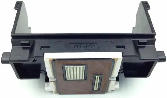 Main image of QY6-0072 Printhead Print for Head for IP4600 IP4700 IP4680 IP4760 MP648 MX868 MP630 MP640 MP558 MP620 Printer for Head P