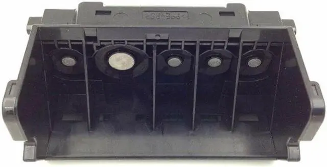 Alt view image 3 of 3 - QY6-0072 Printhead Print for Head for IP4600 IP4700 IP4680 IP4760 MP648 MX868 MP630 MP640 MP558 MP620 Printer for Head P