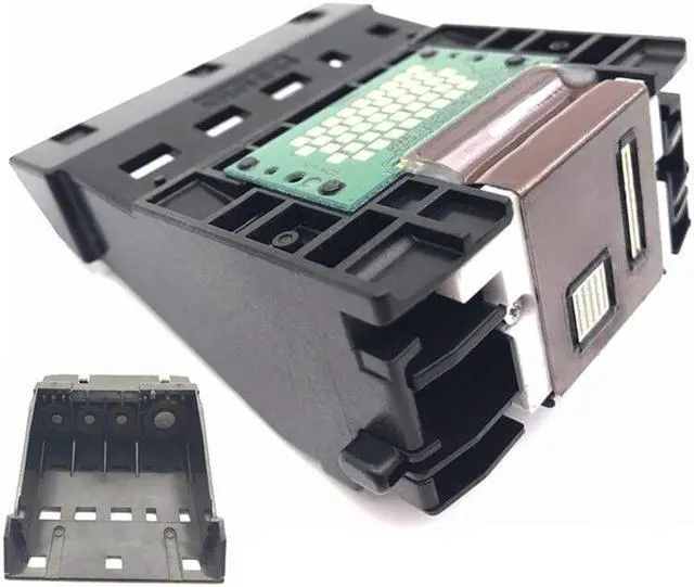 Main image of Printhead  to QY6-0042 Color Print Head for I560 IP3000 I850 MP700 Printer Head(Multi-Color)