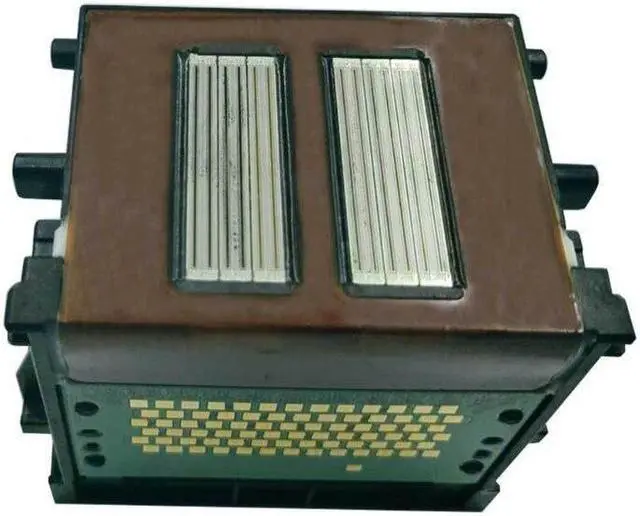 Alt view image 2 of 3 - Replacement Printhead QPF-04 Print for Head for IPF650 IPF655 IPF680 Printers