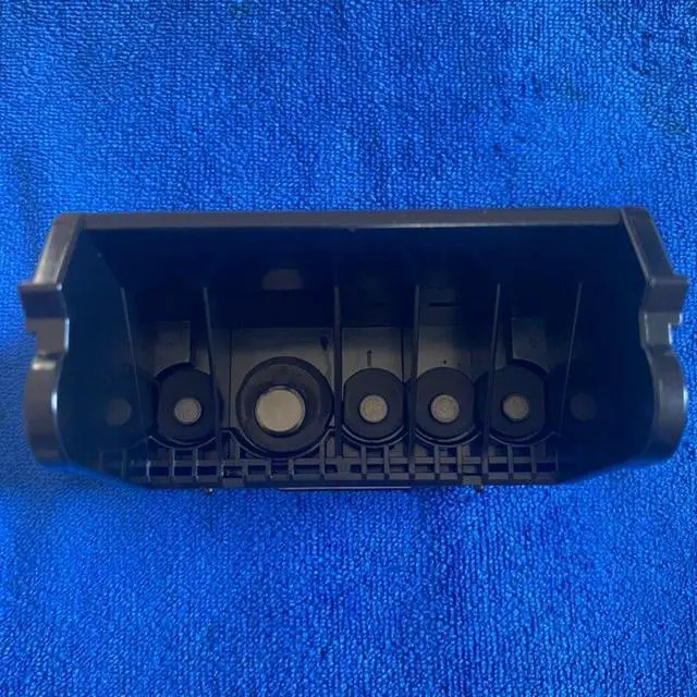 Alt view image 4 of 6 - Printhead for  QY6-0059 Print for Head IP4200 MP500 MP530