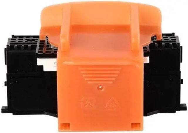 Main image of QY6-0086 QY6 0086 Printhead Print for Head for MX720 MX721 MX722 MX725 MX924 MX9