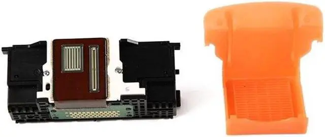 Alt view image 4 of 5 - QY6-0086 QY6 0086 Printhead Print for Head for MX720 MX721 MX722 MX725 MX924 MX9