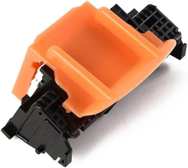 Alt view image 5 of 5 - QY6-0086 QY6 0086 Printhead Print for Head for MX720 MX721 MX722 MX725 MX924 MX9