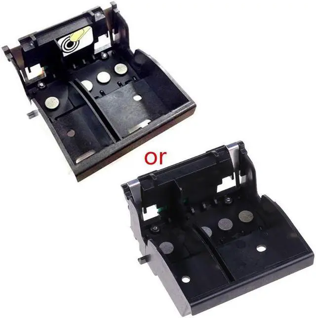 Alt view image 2 of 6 - for Kodak 30ES 5100 5300 5500 3250 5250 6150 7250 Series Printhead Print for Head Office Electronics Accessories
