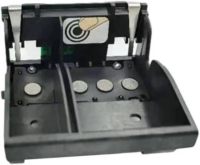 Alt view image 5 of 6 - for Kodak 30ES 5100 5300 5500 3250 5250 6150 7250 Series Printhead Print for Head Office Electronics Accessories