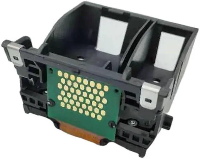 Alt view image 3 of 6 - for Kodak 30ES 5100 5300 5500 3250 5250 6150 7250 Series Printhead Print for Head Office Electronics Accessories