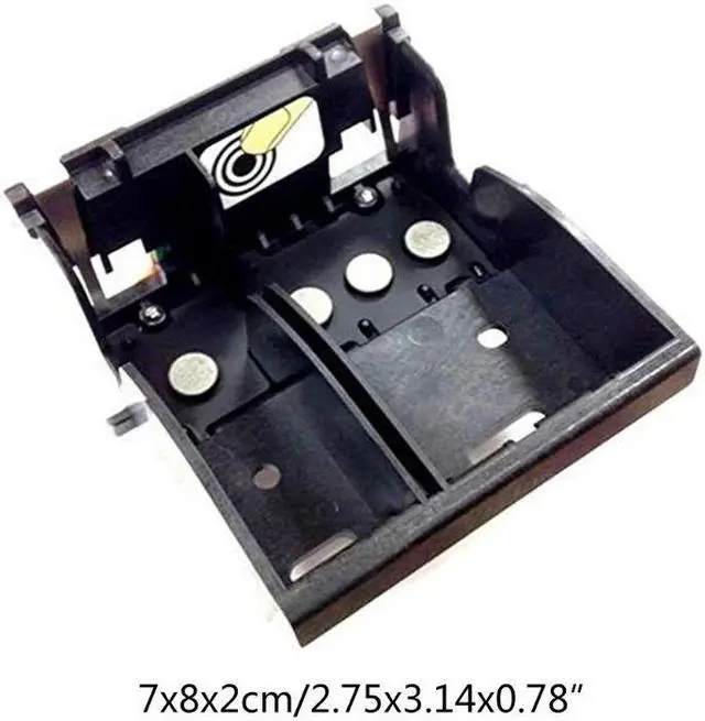 Alt view image 6 of 6 - for Kodak 30ES 5100 5300 5500 3250 5250 6150 7250 Series Printhead Print for Head Office Electronics Accessories