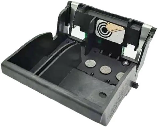 Alt view image 4 of 6 - for Kodak 30ES 5100 5300 5500 3250 5250 6150 7250 Series Printhead Print for Head Office Electronics Accessories