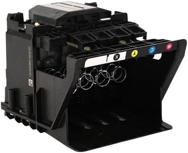 Main image of h-p-950 Printhead 951 950XL 951XL Printer for Head 70 Printhead for Officejet Pro 8100 8600 8700 8610 862