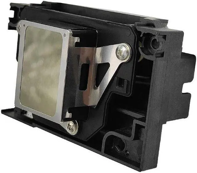 Main image of Replacement Print for Head R1390 Printhead Fit for E-pson - R270 R1390 R1400 R1410 R1430 1390 1400 1410 Printers Accessori