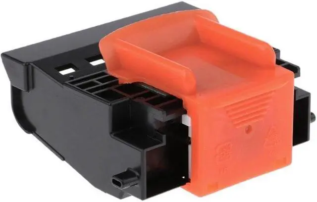 Alt view image 5 of 6 - Printhead QY6-0049 for MP760 MP780 860i i860 i865 MP770 MP790 Printer
