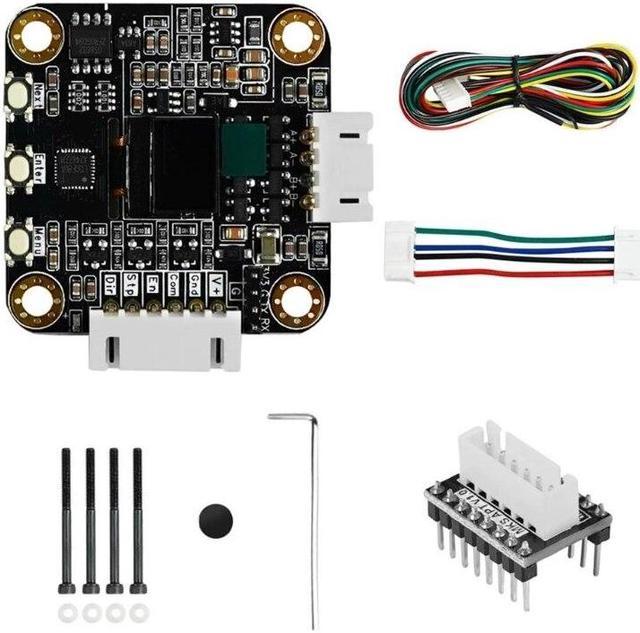 MKS 42C NEMA17 Closed Loop Stepper Driver CNC 3D Printer Part