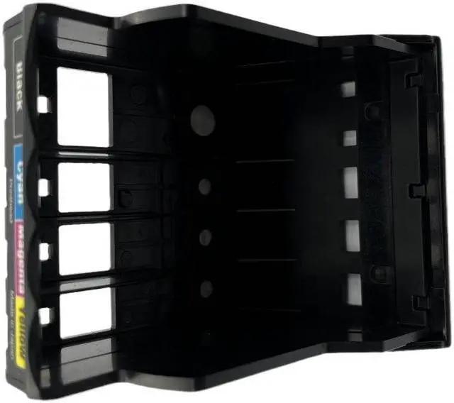 Alt view image 3 of 6 - Printhead QY6-0041 Print for Head Color Printing Sprinkler for Head forCanon- S700 S750 F60 F80