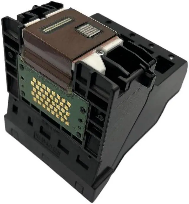 Main image of Printhead QY6-0041 Print for Head Color Printing Sprinkler for Head forCanon- S700 S750 F60 F80